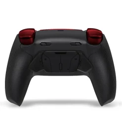 Draw My Pad PS5 Palettes FPS Shadow Spider