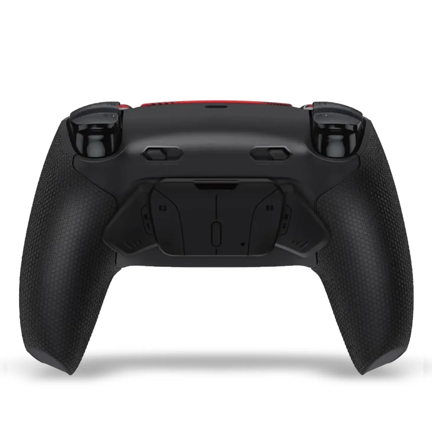 Draw My Pad PS5 Palettes FPS Shadow Spider LED