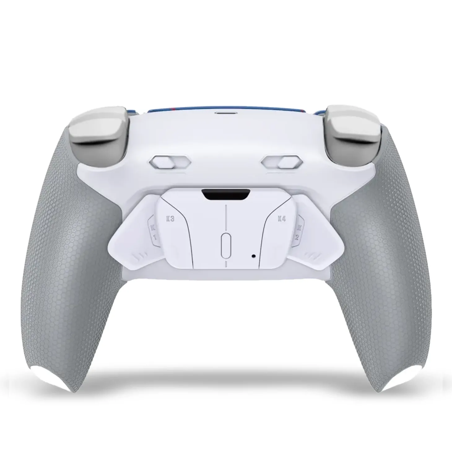 Draw My Pad PS5 Palettes FPS OG Spider