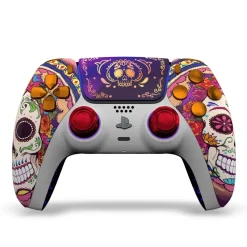 Draw My Pad PS5 Palettes FPS Sinaloa
