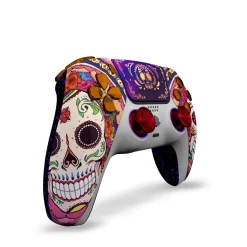 Draw My Pad PS5 Palettes FPS Sinaloa