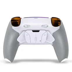 Draw My Pad PS5 Palettes FPS Sinaloa