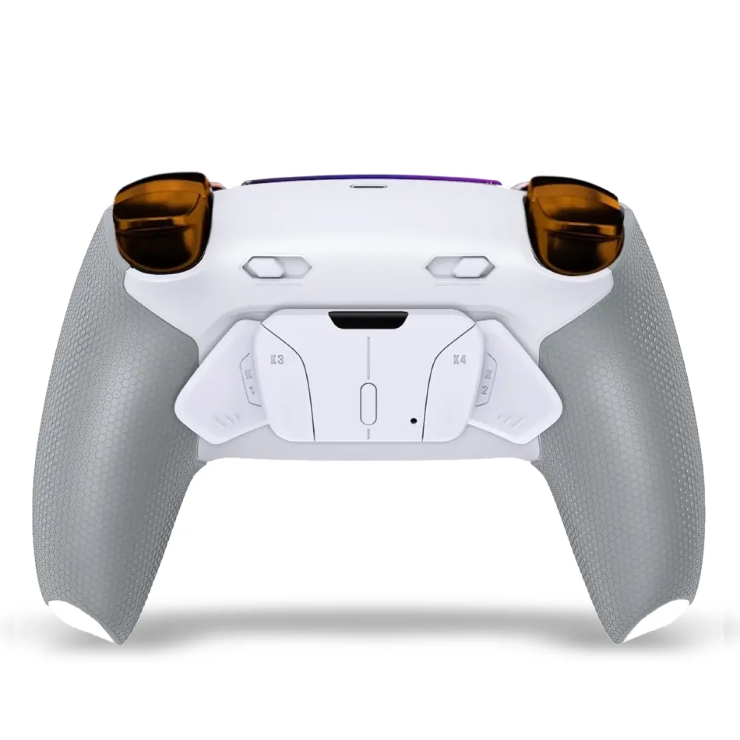Draw My Pad PS5 Palettes FPS Sinaloa