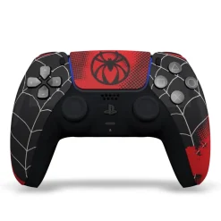 Draw My Pad PS5 Palettes FPS Vanguard
