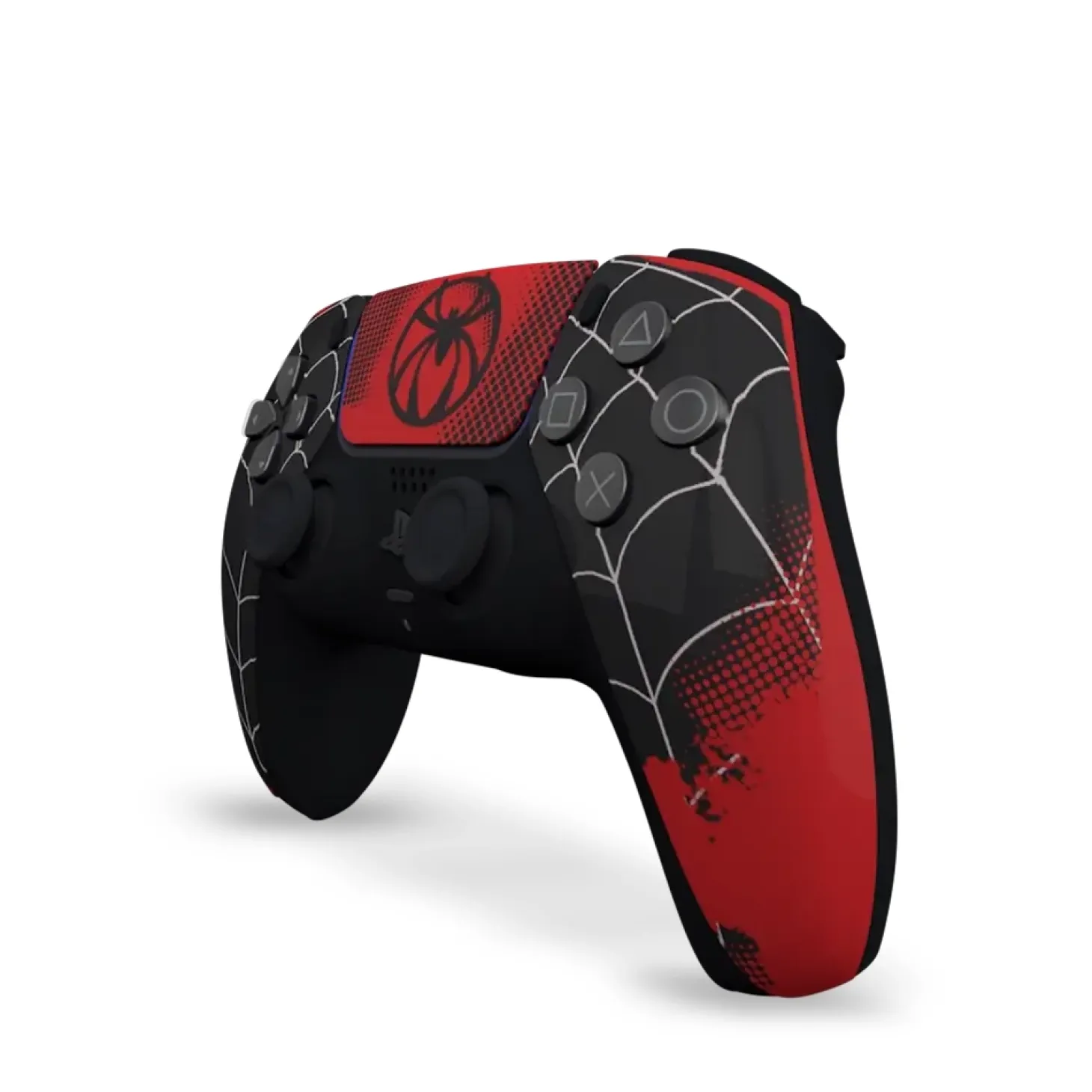 Draw My Pad PS5 Palettes FPS Vanguard