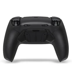 Draw My Pad PS5 Palettes FPS Vanguard