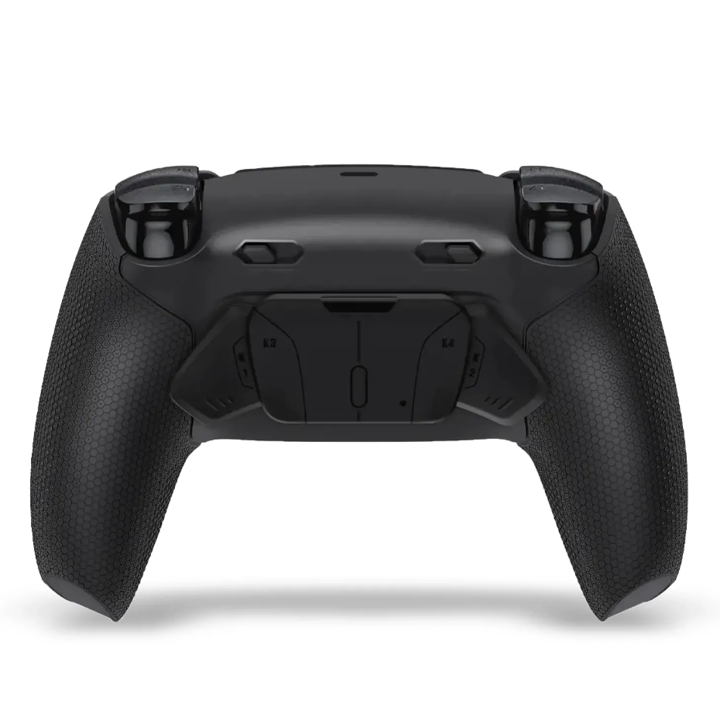 Draw My Pad PS5 Palettes FPS Vanguard