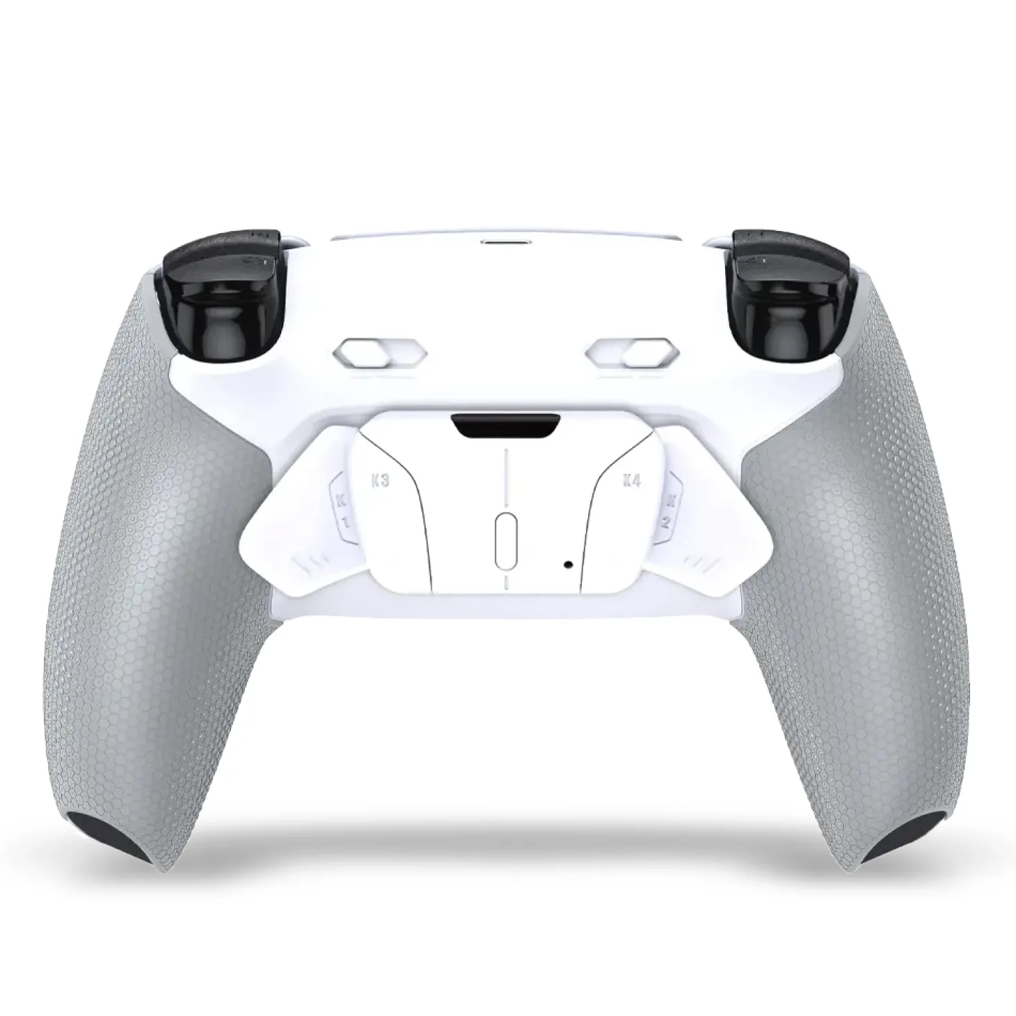 Draw My Pad PS5 Palettes FPS Koi