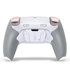 Draw My Pad PS5 Palettes FPS Hanami