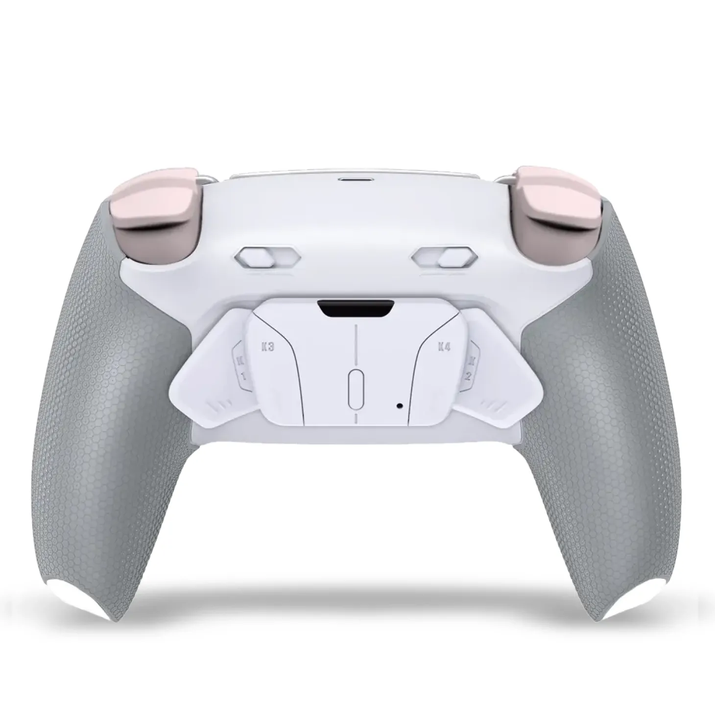 Draw My Pad PS5 Palettes FPS Hanami