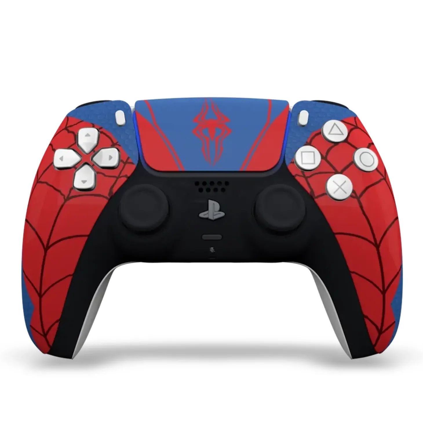 Draw My Pad PS5 Palettes FPS Reflex