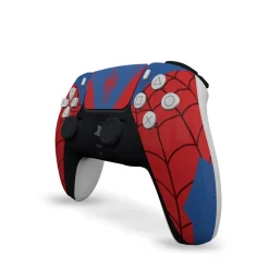 Draw My Pad PS5 Palettes FPS Reflex
