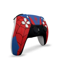 Draw My Pad PS5 Palettes FPS Reflex