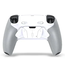 Draw My Pad PS5 Palettes FPS Reflex