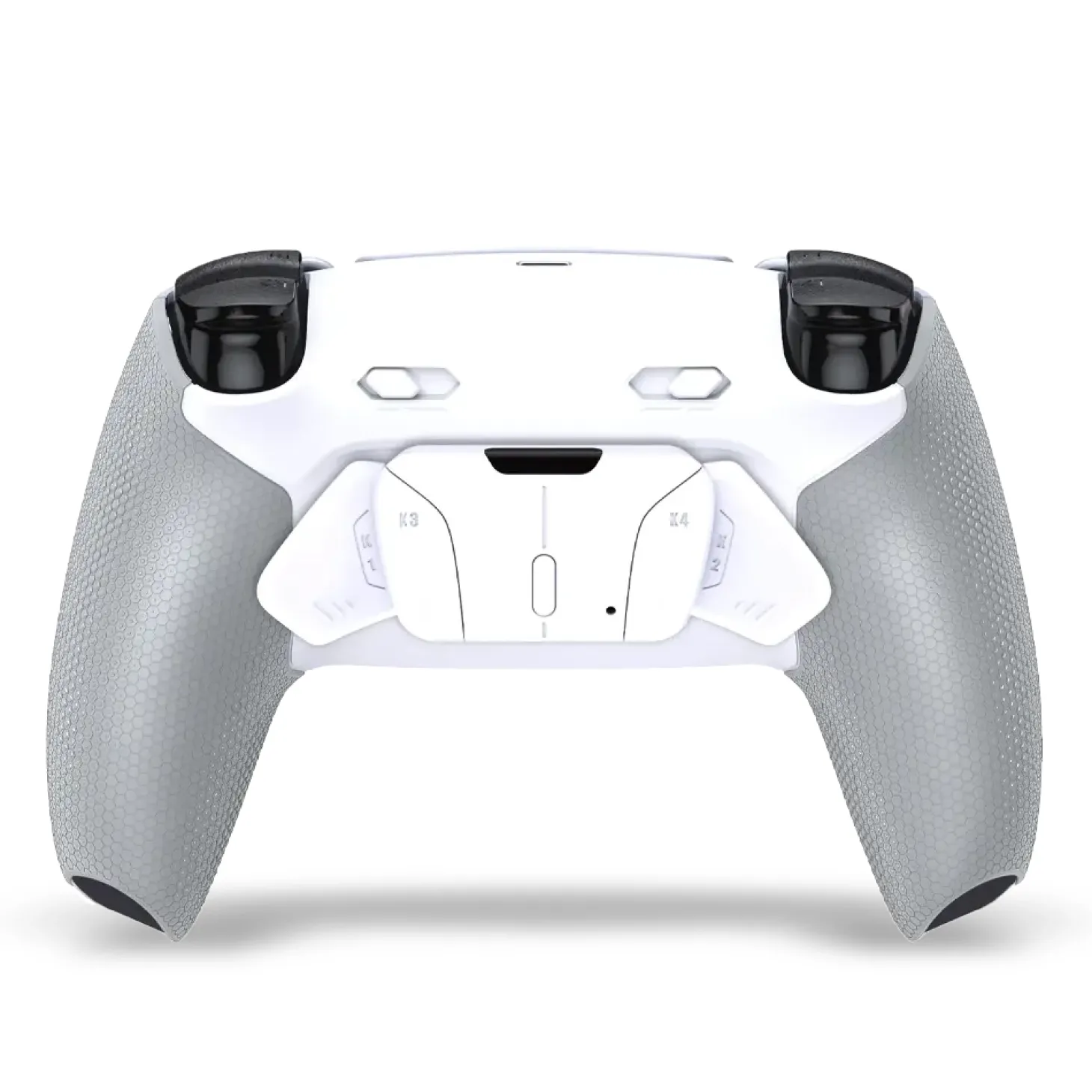 Draw My Pad PS5 Palettes FPS Reflex