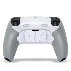 Draw My Pad PS5 Palettes FPS Mizuho LED