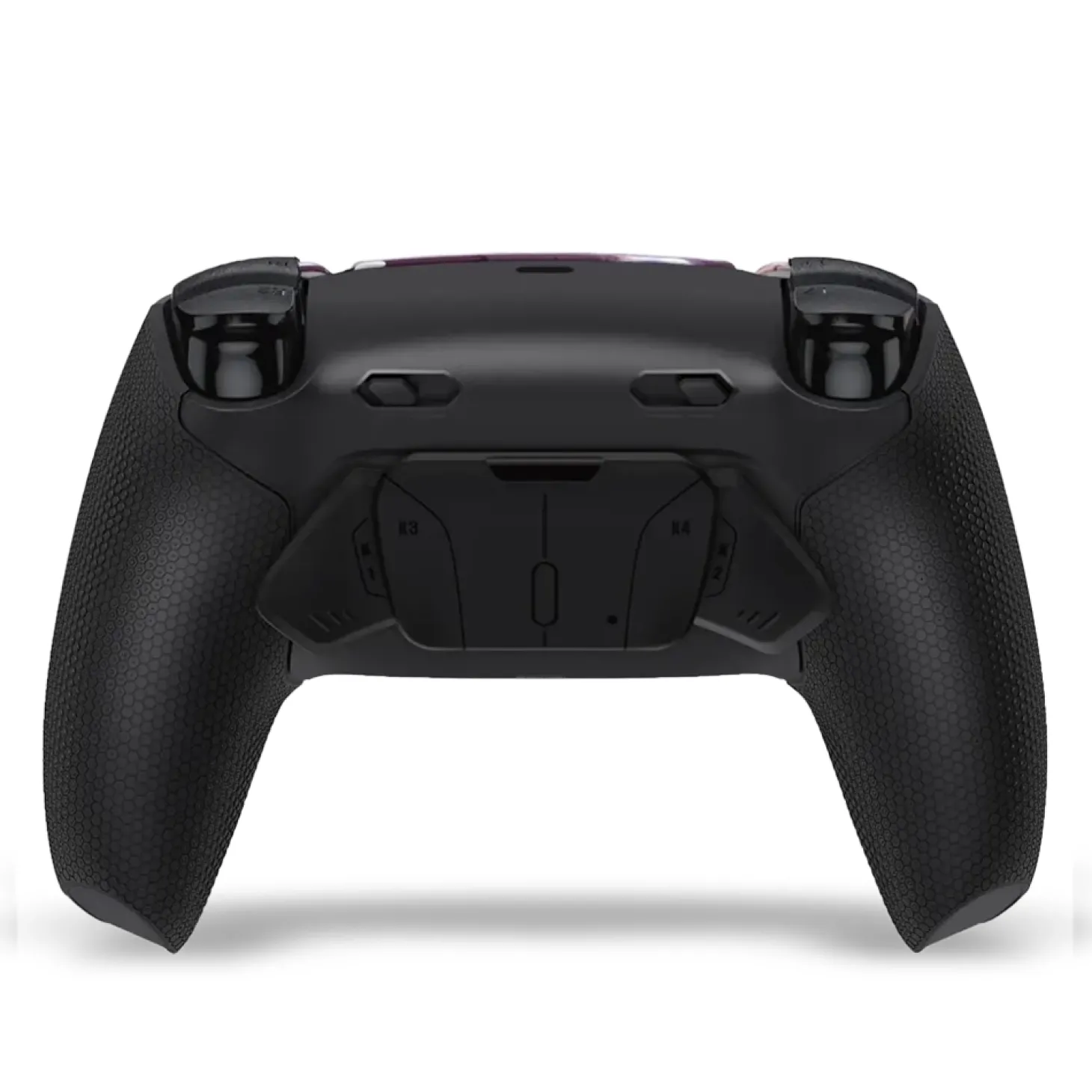 Draw My Pad PS5 Palettes FPS Akumu LED