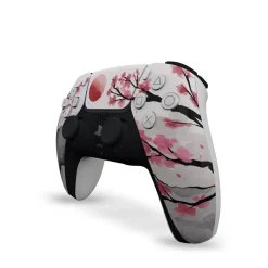 Draw My Pad PS5 Palettes FPS Sakura