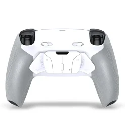 Draw My Pad PS5 Palettes FPS Sakura