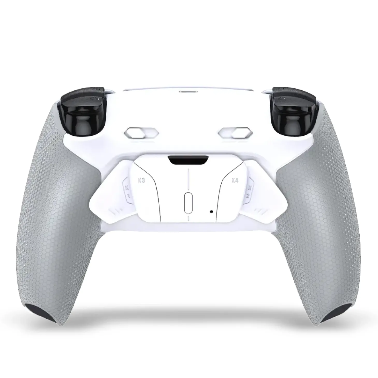 Draw My Pad PS5 Palettes FPS Sakura