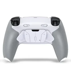 Draw My Pad PS5 Palettes FPS Hanami LED