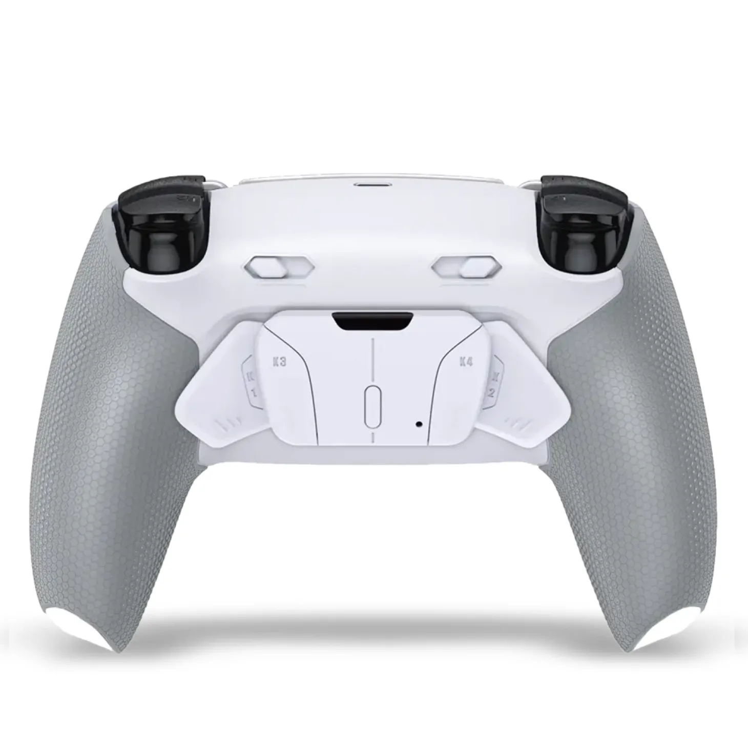 Draw My Pad PS5 Palettes FPS Hanami LED