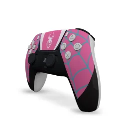 Draw My Pad PS5 Palettes FPS Starlace