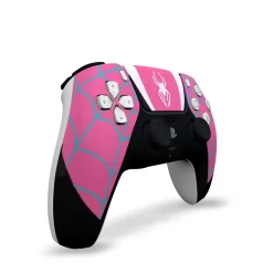 Draw My Pad PS5 Palettes FPS Starlace