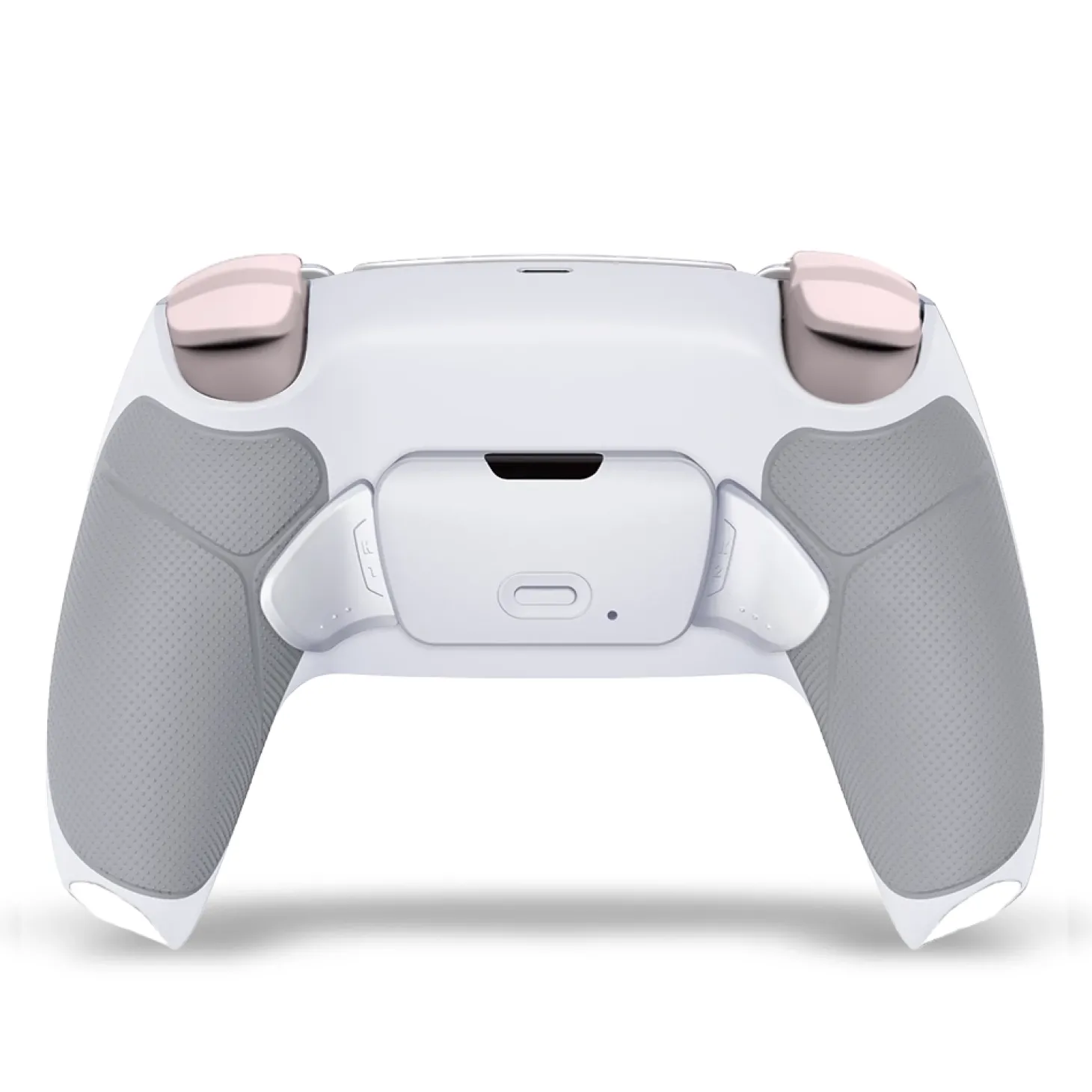Draw My Pad PS5 Palettes Hanami