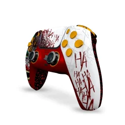 Draw My Pad PS5 Palettes Insanity Gold