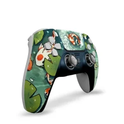 Draw My Pad PS5 Palettes Mizuho