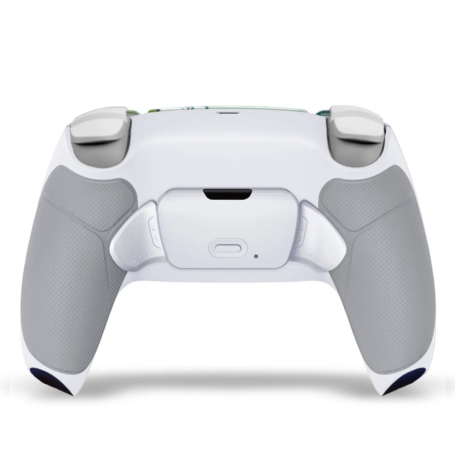 Draw My Pad PS5 Palettes Mizuho