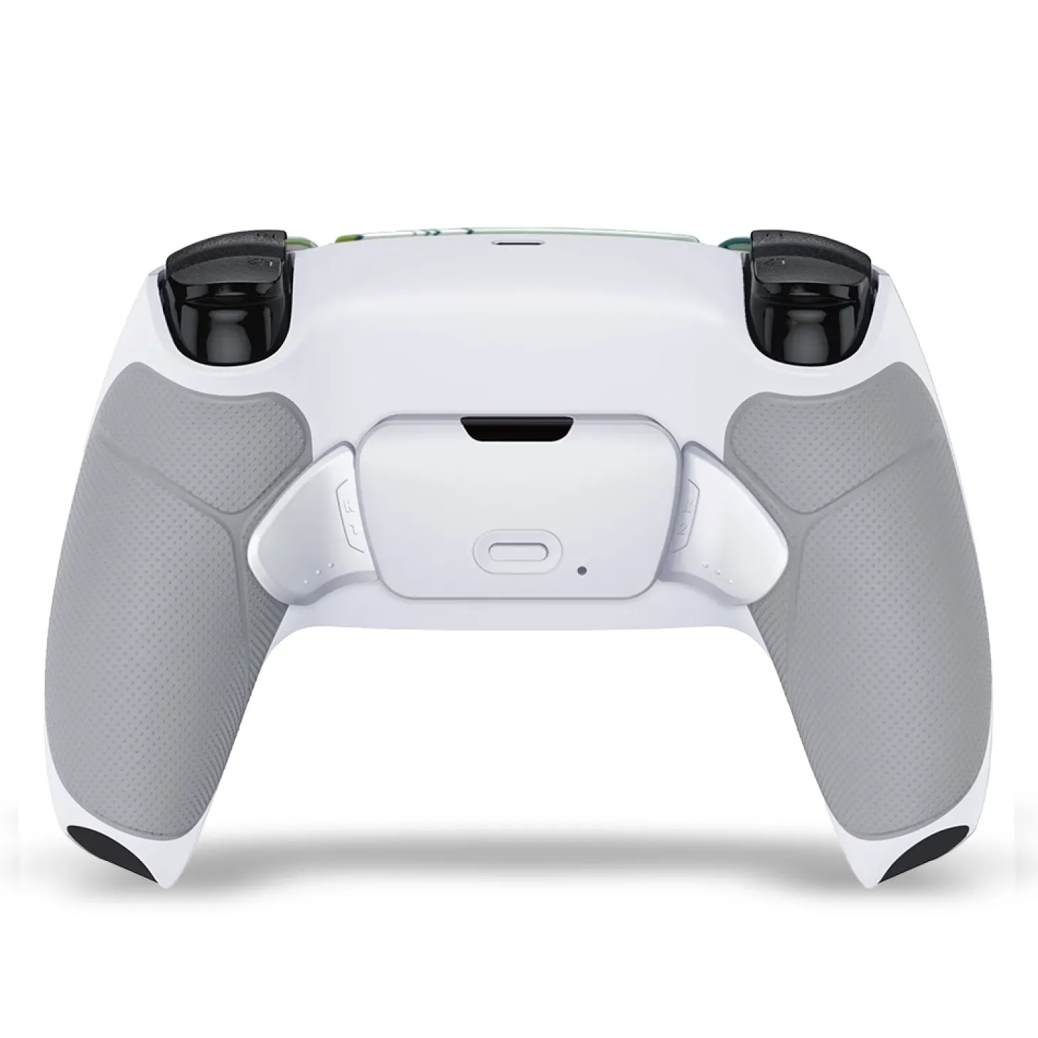 Draw My Pad PS5 Palettes Mizuho LED