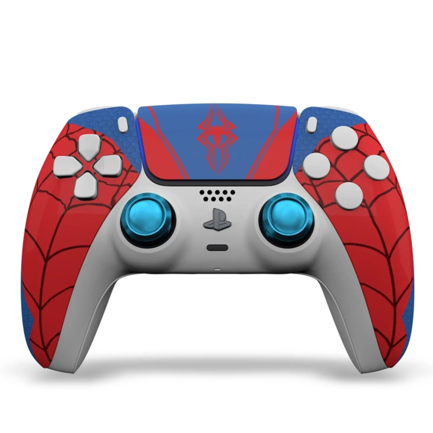 Draw My Pad PS5 Palettes OG Spider