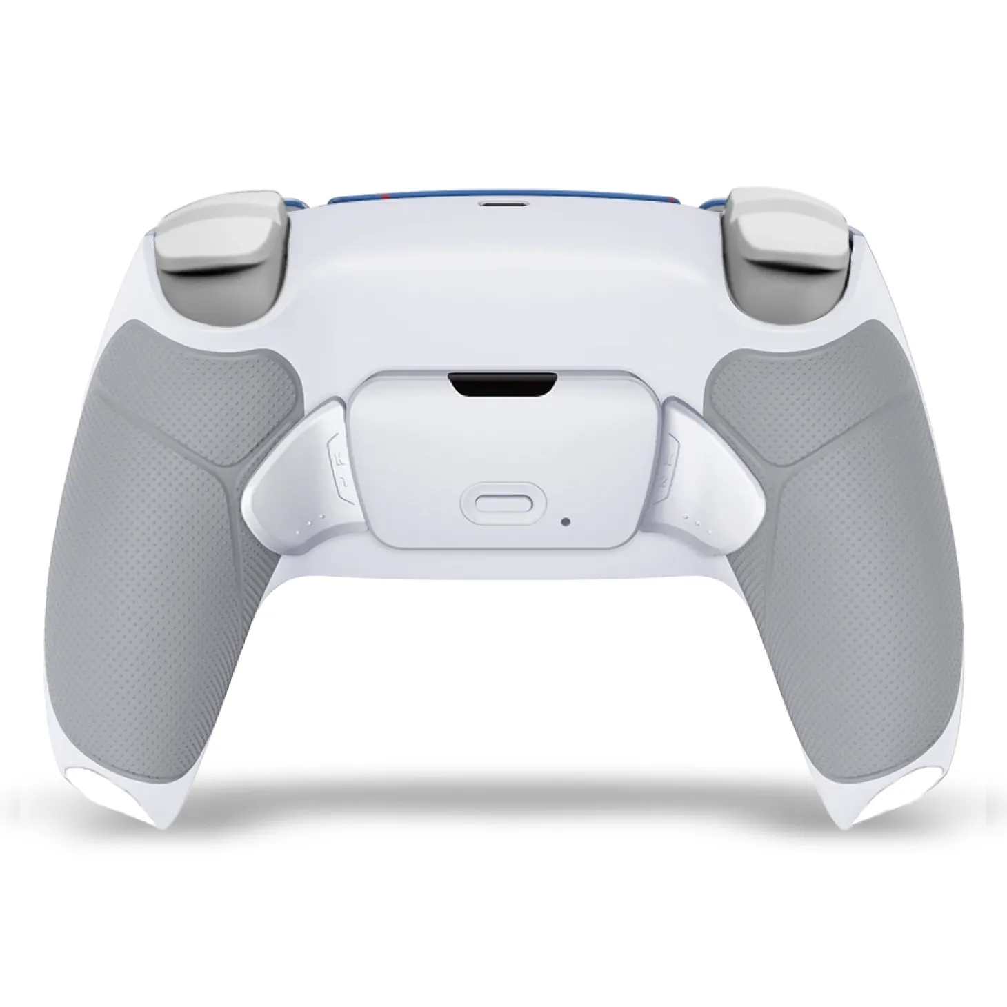 Draw My Pad PS5 Palettes OG Spider