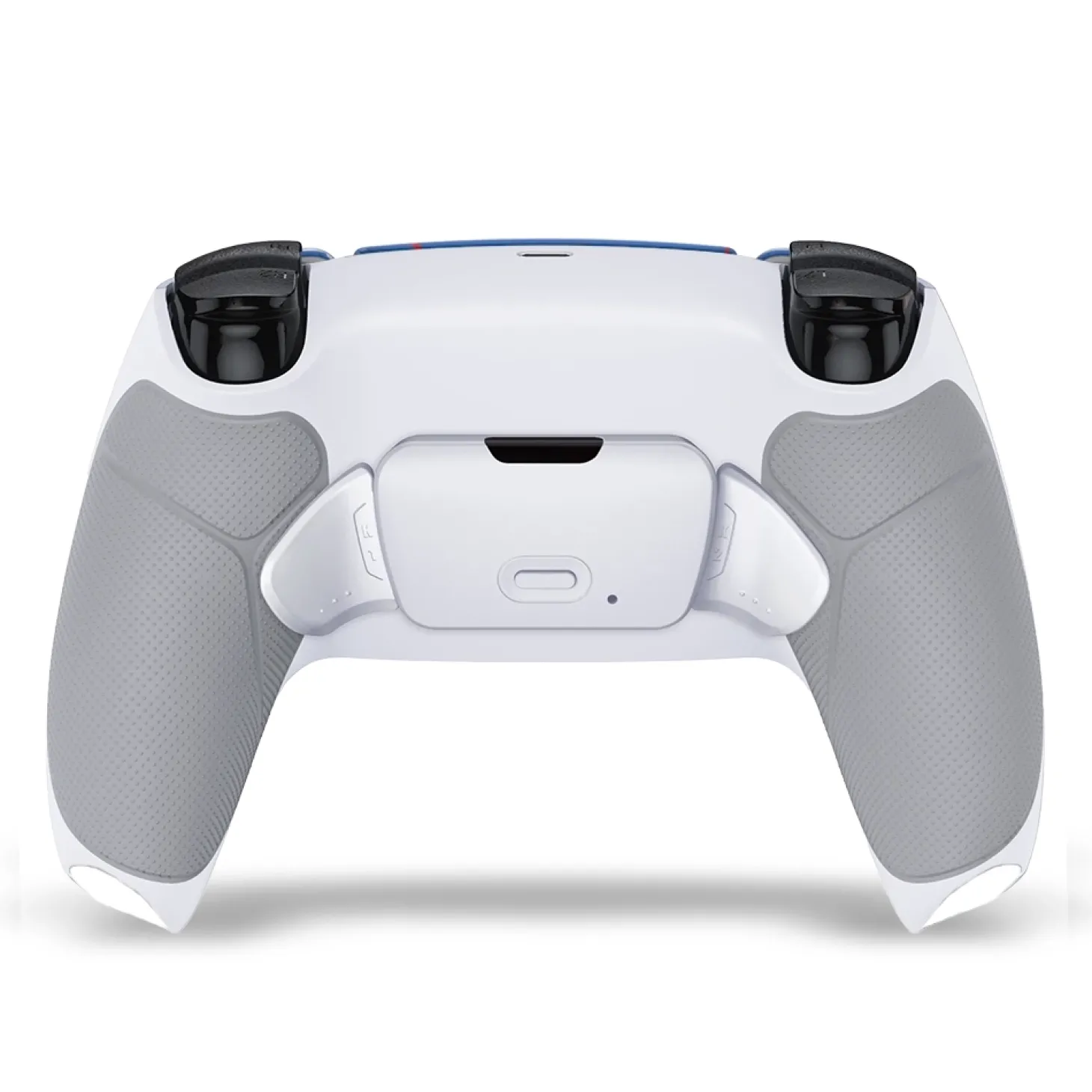 Draw My Pad PS5 Palettes OG Spider LED