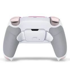 Draw My Pad PS5 Palettes Pink Venom