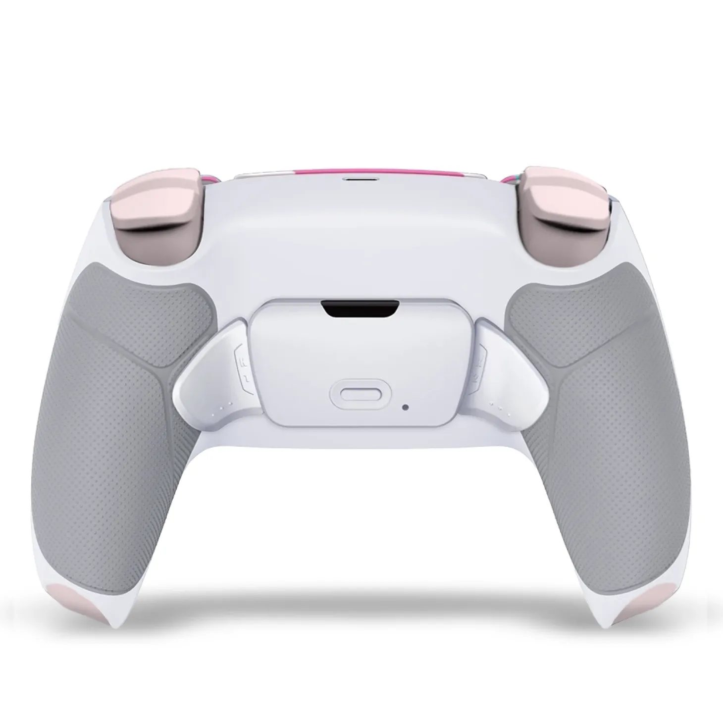 Draw My Pad PS5 Palettes Pink Venom