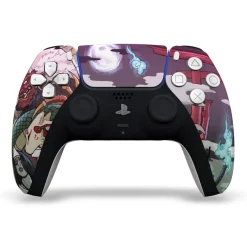 Draw My Pad PS5 Palettes Phantom