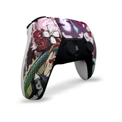 Draw My Pad PS5 Palettes Phantom