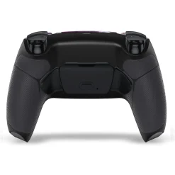Draw My Pad PS5 Palettes Phantom