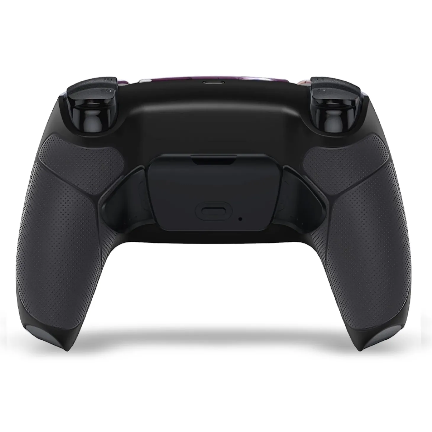 Draw My Pad PS5 Palettes Phantom