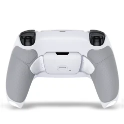 Draw My Pad PS5 Palettes Pink Venom LED