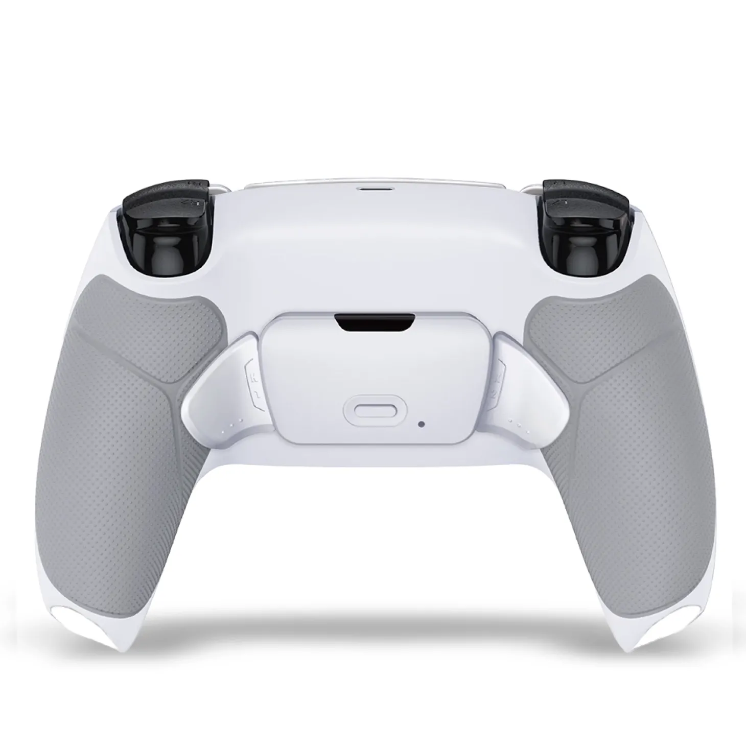 Draw My Pad PS5 Palettes Pink Venom LED