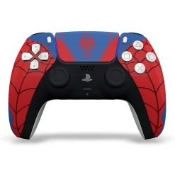 Draw My Pad PS5 Palettes Reflex