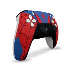 Draw My Pad PS5 Palettes Reflex