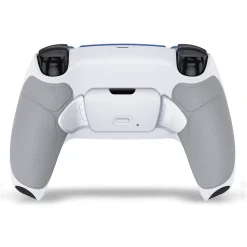 Draw My Pad PS5 Palettes Reflex