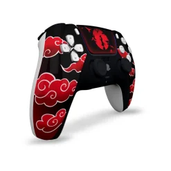 Draw My Pad PS5 Palettes Redstorm