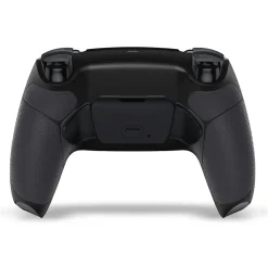 Draw My Pad PS5 Palettes Redstorm