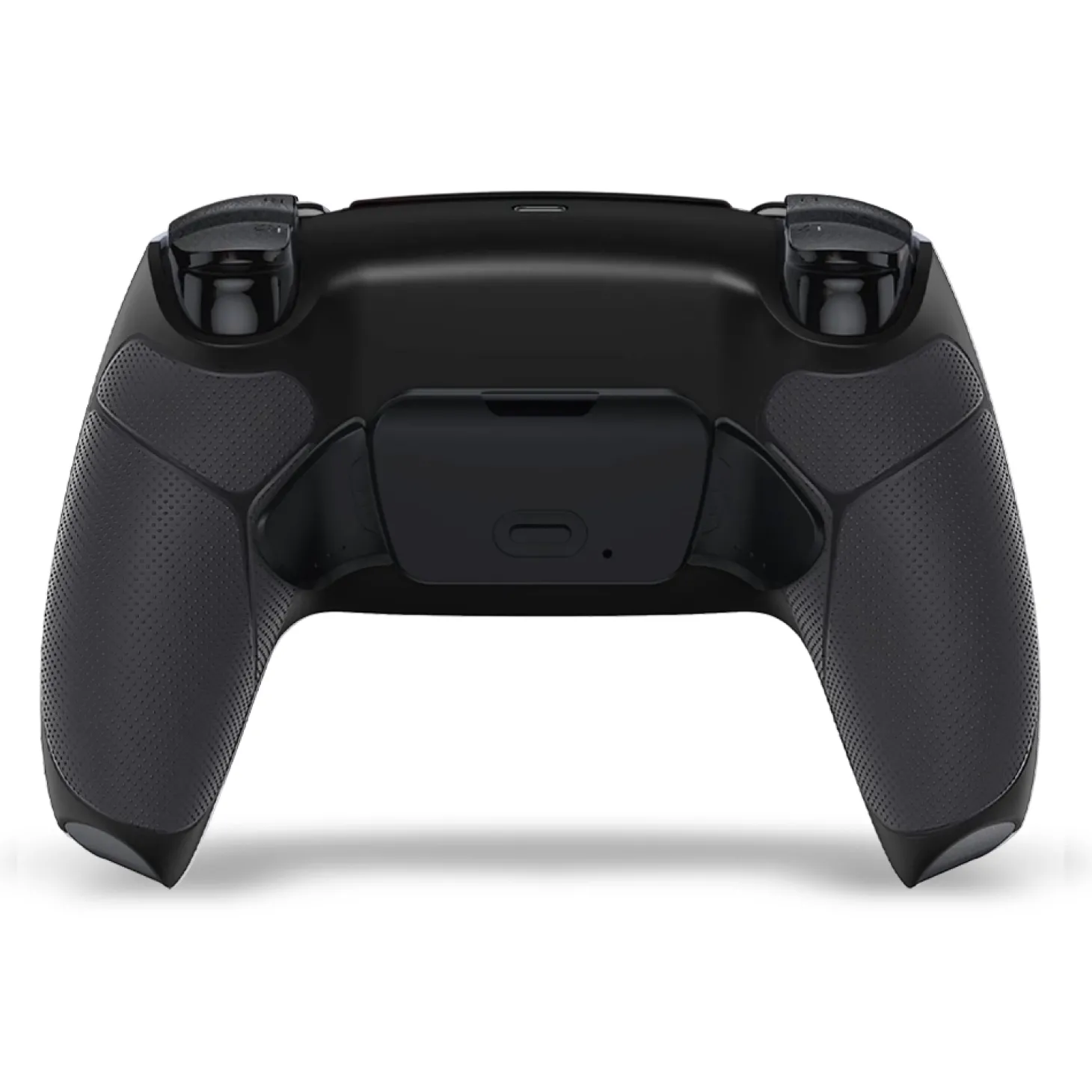 Draw My Pad PS5 Palettes Redstorm